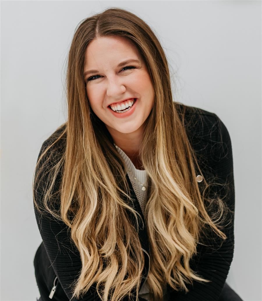 Hannah Youngblood